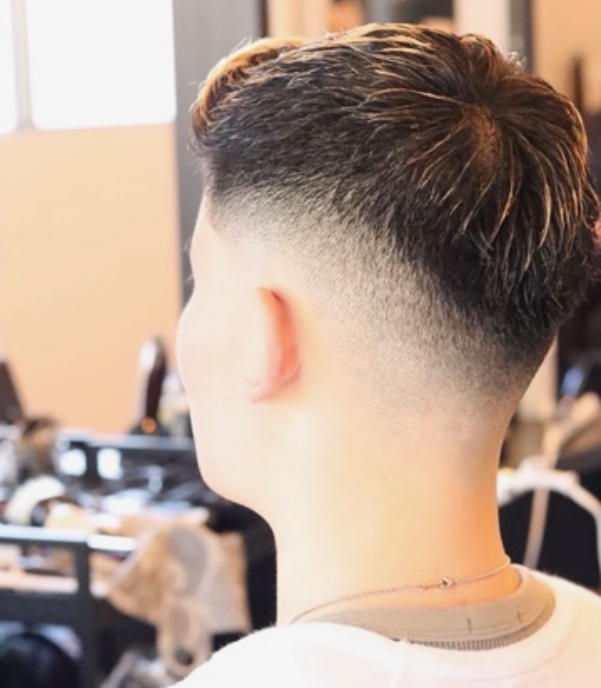 CUT｜カット