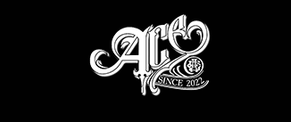 ACE MEN'S SALON